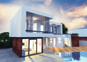 mau-biet-thu-2-tang-08