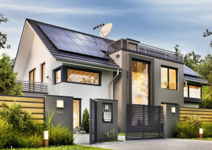 mau-nha-vuon-xu-huong-2024-06