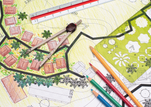 thiet-ke-nha-vuon-an-tuong-06