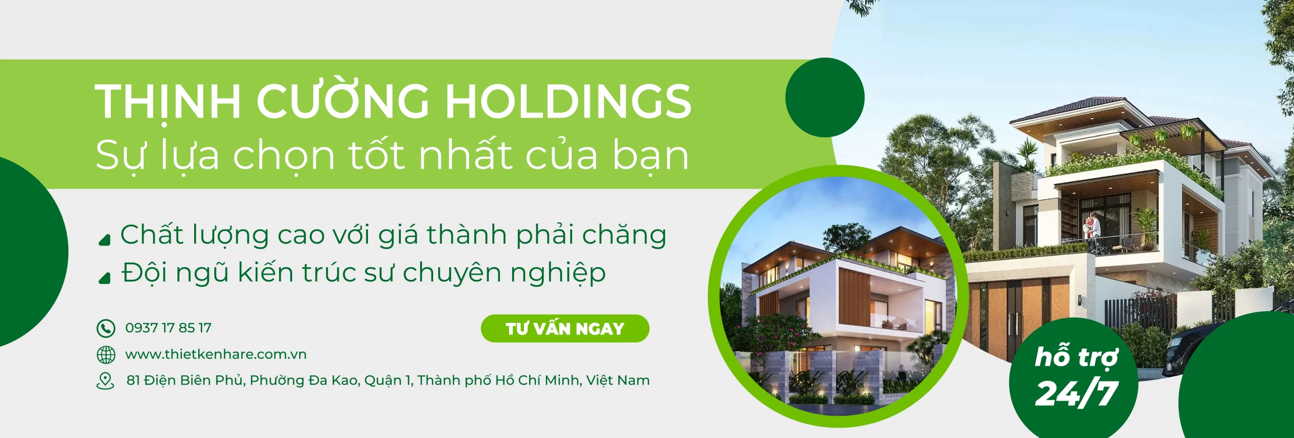 3 banner thietkenhare 01 1 scaled