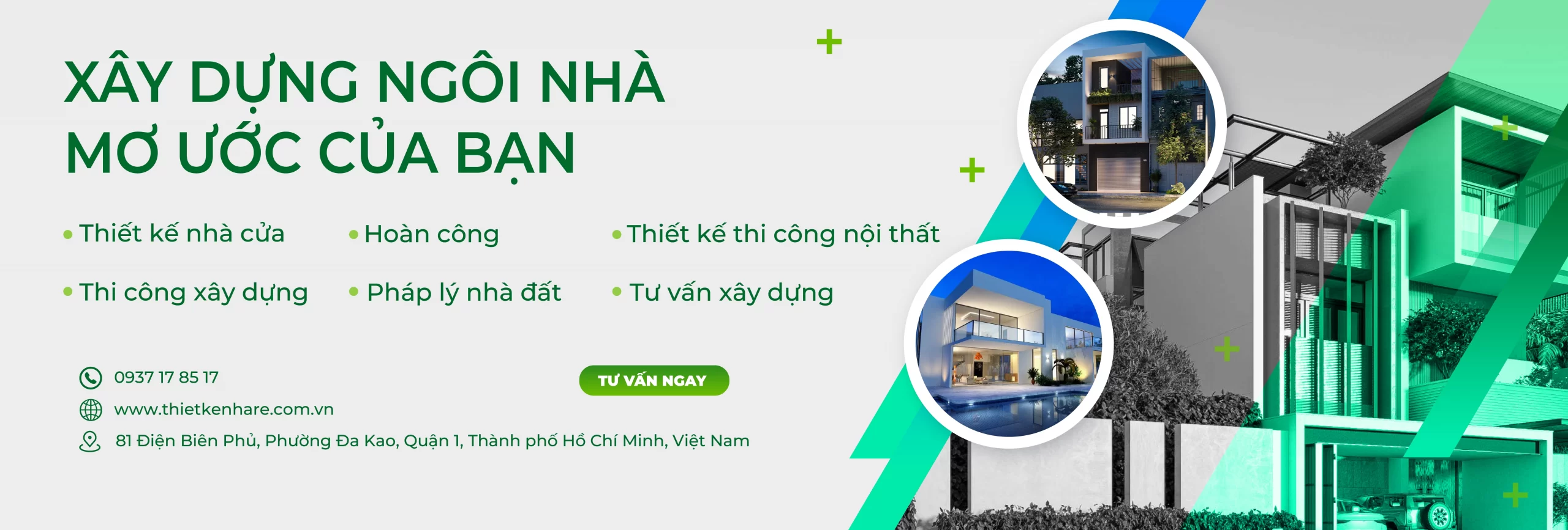 3 banner thietkenhare 02 1 scaled