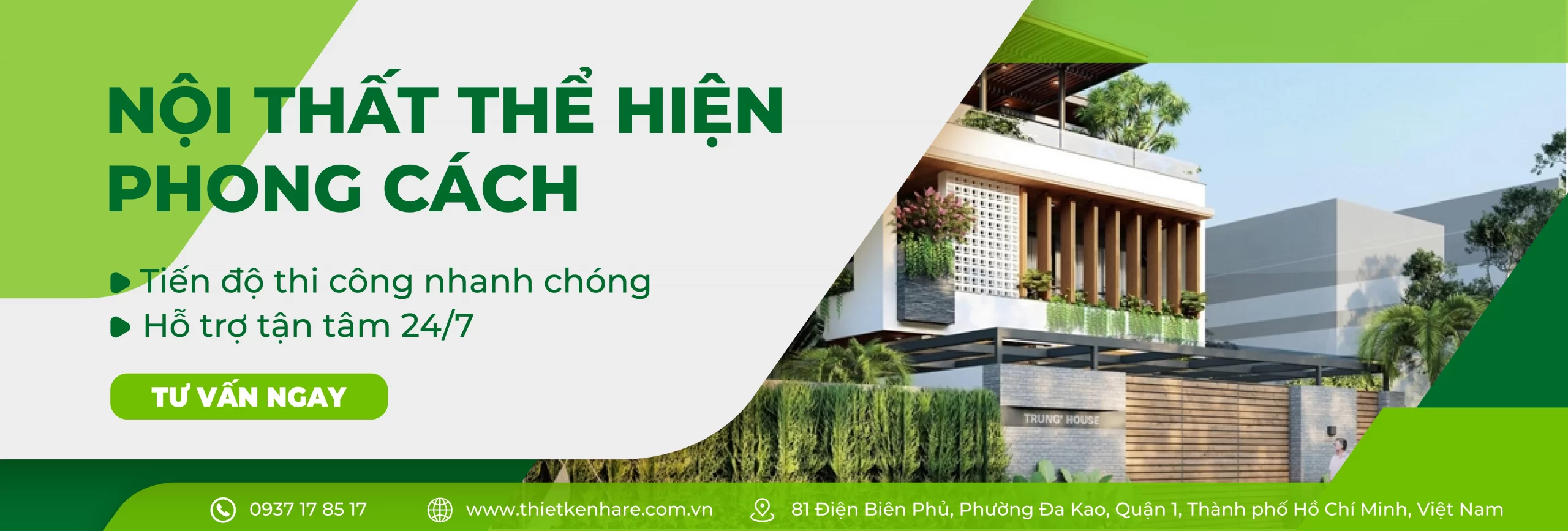 3 banner thietkenhare 03 1 scaled