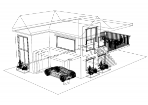 ban-thiet-ke-nha-pho-04