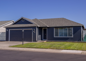 mau-nha-cap-4-mai-thai-04