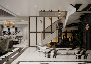 thi-cong-noi-that-can-ho-duplex-02