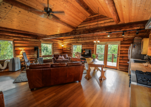 Quy trình thi công nội thất gỗ chuẩn