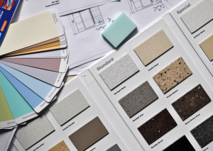 thi-cong-noi-that-nha-01