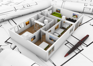 thi-cong-noi-that-sai-gon-01