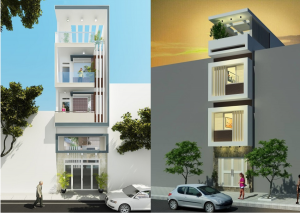 thiet-ke-nha-pho-4-tang-hien-dai-04