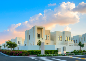 thiet-ke-nha-pho-biet-thu-03