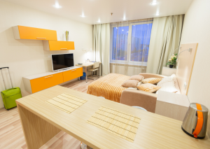 thiet-ke-noi-that-can-ho-studio-03