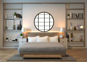 thiet ke noi that nha 2 tang 100m2 04