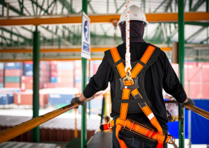 an toan thi cong xay dung 05