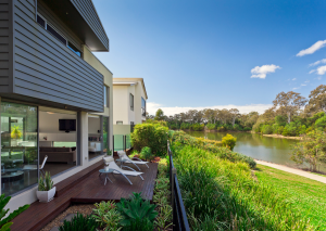 thi cong nha vuon nhiet doi 03