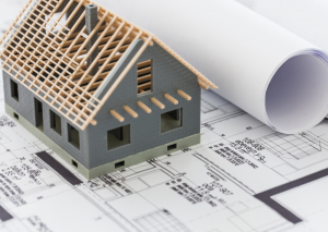 thi-cong-xay-dung-nha-o-03