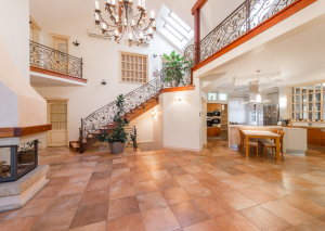 thiet-ke-nha-khong-gian-mo-03