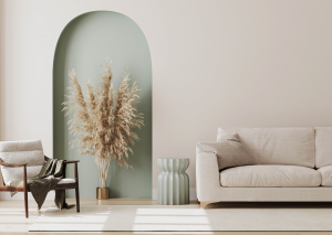 thiet-ke-nha-phong-cach-scandinavian-01