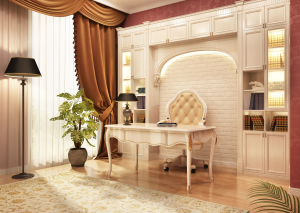 thiet-ke-noi-that-phong-cach-co-dien-08