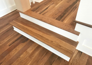 bac-tam-cap-la-gi-04