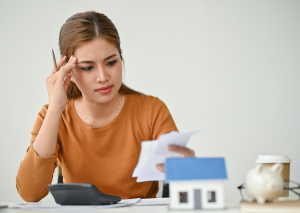 bang-du-tru-kinh-phi-xay-nha-04