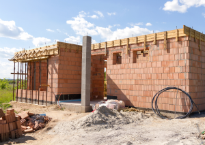 du-tru-kinh-phi-xay-nha-cap-4-01