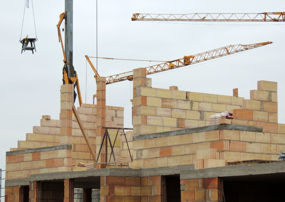 Phân tích chi tiết dự trù kinh phí xây nhà cấp 4