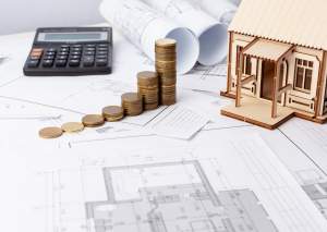 gia-thiet-ke-thi-cong-noi-that-01