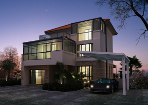 hinh-anh-noi-that-thuc-te-cho-biet-thu-01