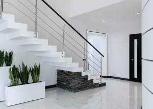 mau-cau-thang-dep-nhat-hien-nay-02