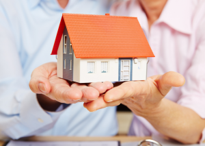 mau-du-tru-kinh-phi-xay-dung-02