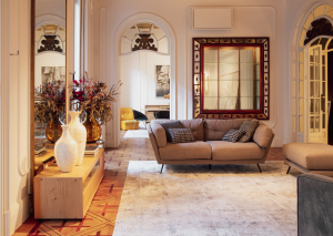 thi-cong-noi-that-dep-04