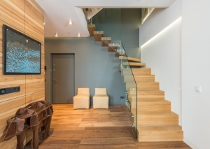 thiet-ke-cau-thang-04