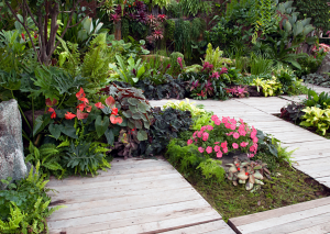 thiet-ke-san-vuon-dep-04