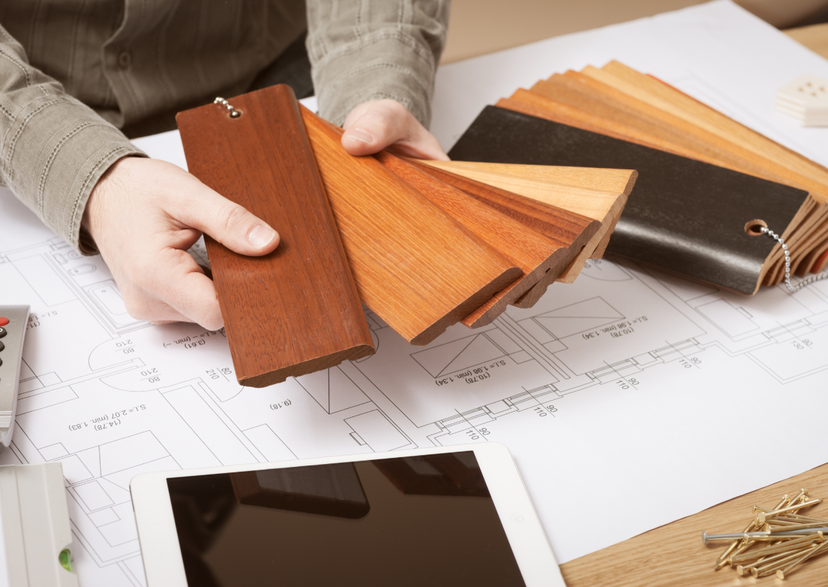 Khi lựa chọn dịch vụ thiết kế thi công nội thất trọn gói, việc chọn đơn vị uy tín là một yếu tố cực kỳ quan trọng để đảm bảo chất lượng công trình