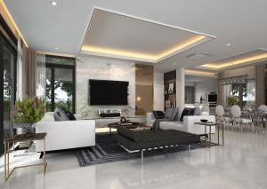 vao-thiet-ke-noi-that-cao-cap-01