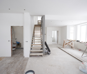 bao-gia-xay-nha-tron-goi-02