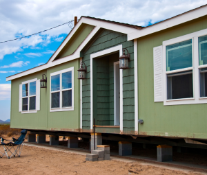 chi-phi-xay-dung-nha-lap-ghep-04