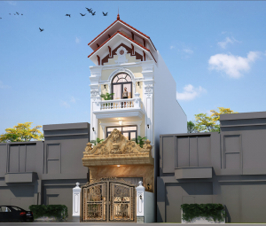 nha-pho-tan-co-dien-04