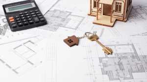 thi-cong-nha-tron-goi-uy-tin-tai-tphcm-01