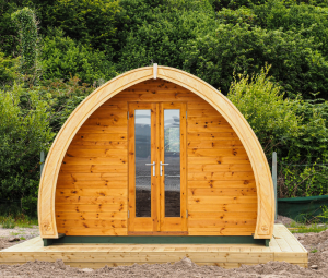 uu-diem-nha-lap-ghep-01