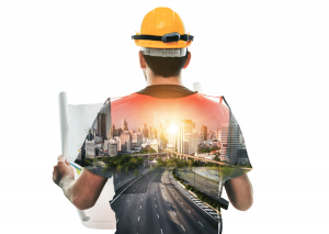 Bỏ giấy phép xây dựng: Bước tiến hay rủi ro? 15 Ảnh Tương lai cho ngành xây dựng