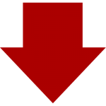 Giấy phép xây dựng: thủ tục, hồ sơ, online & mọi điều cần biết 2025 5 mũi tên