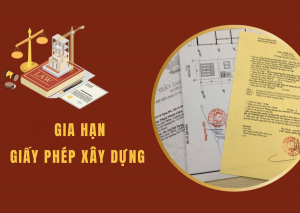 Gia hạn giấy phép xây dựng: Hướng dẫn chi tiết tại TP.HCM 9 Ảnh: Gia hạn giấy phép xây dựng