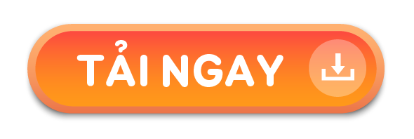 Các trường hợp thu hồi giấy phép xây dựng: Hướng dẫn chi tiết 1 Tải ngay mẫu đơn đề nghị cấp giấy phép xây dựng
