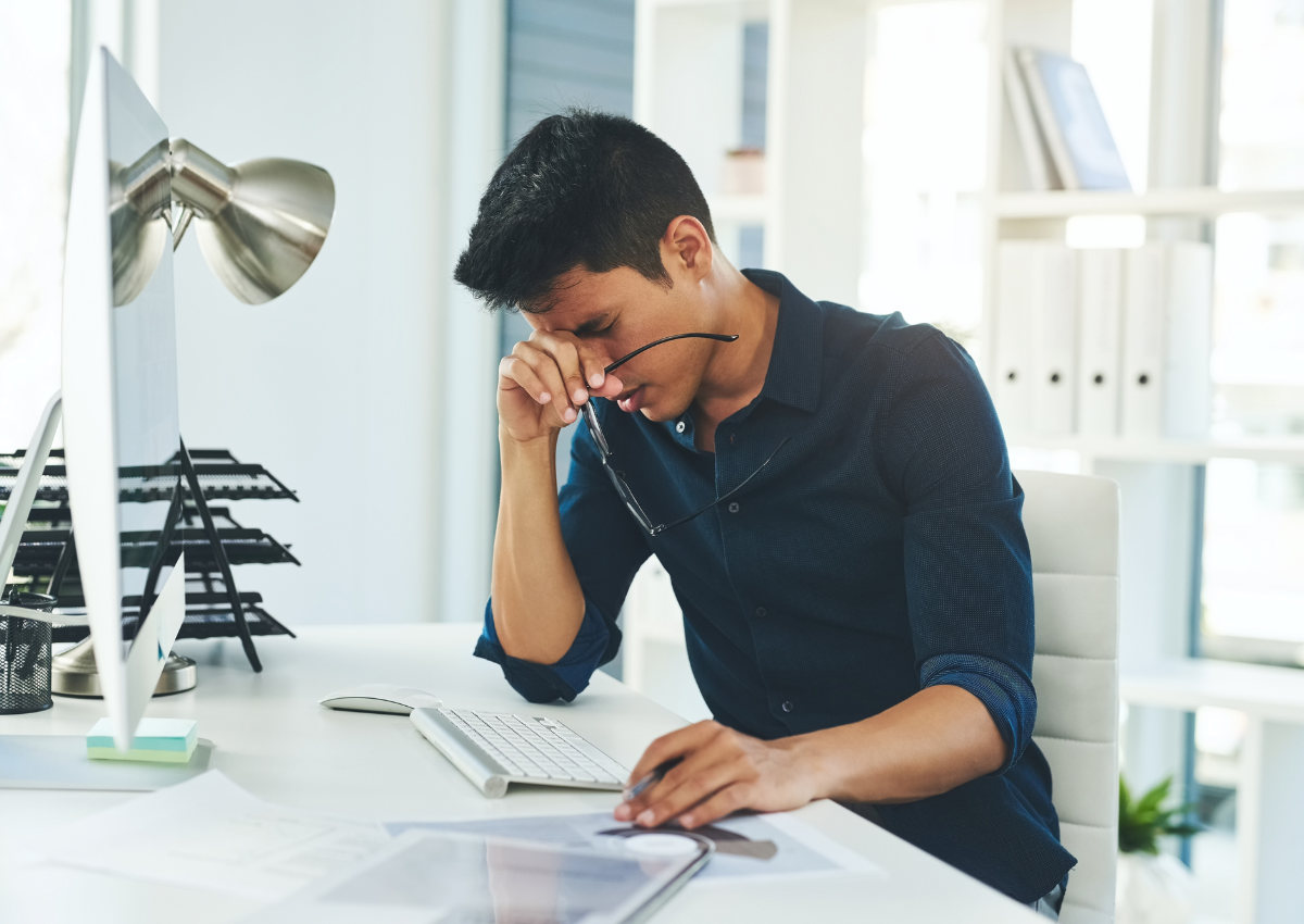 Chạy giấy phép xây dựng: Giải pháp nhanh chóng hay rủi ro tiềm ẩn? 2 Tại sao cần chạy giấy phép xây dựng
