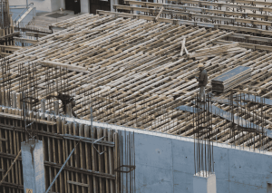 Công trình xây dựng sai nội dung giấy phép là gì