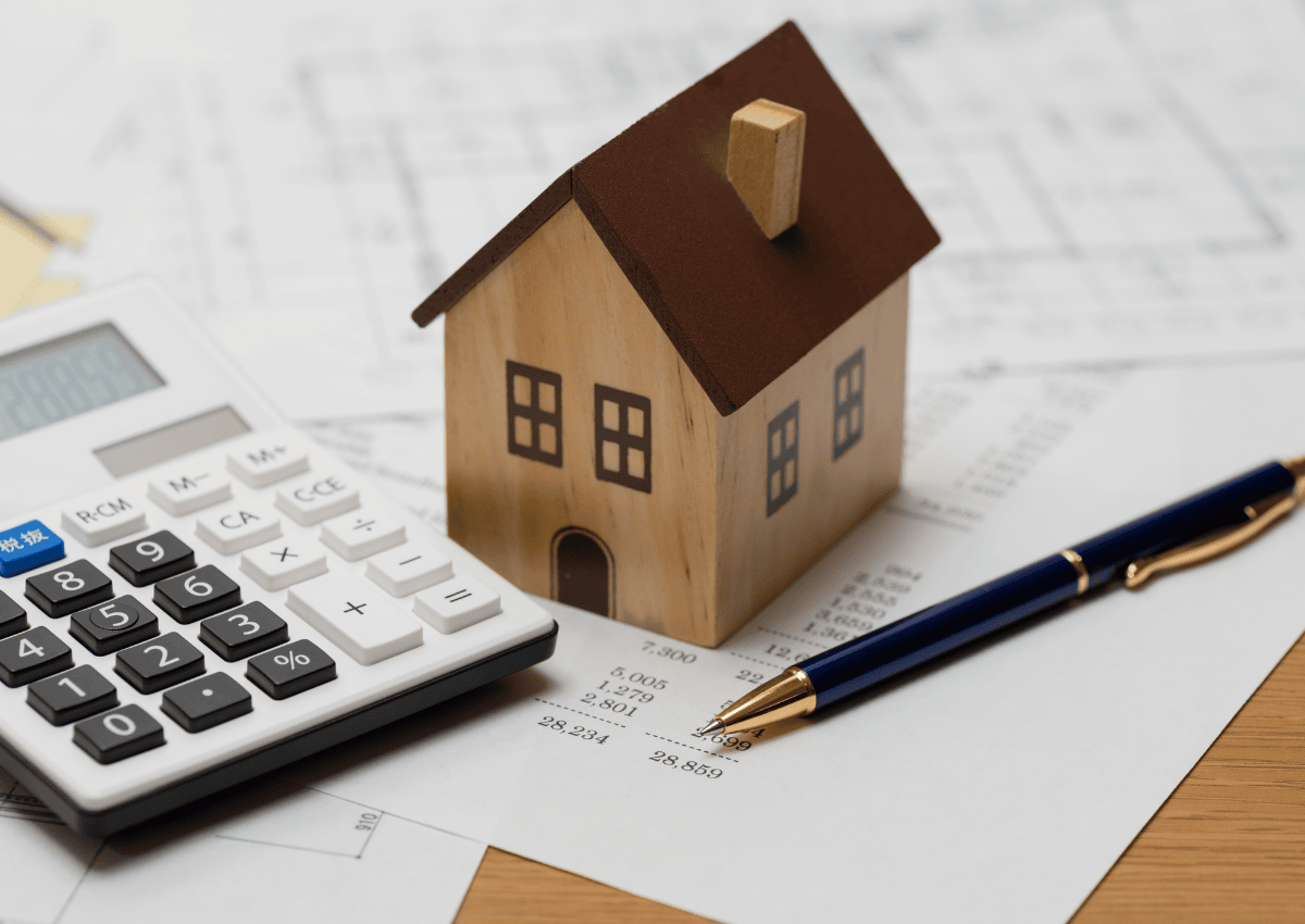 Chi phí giấy phép xây dựng: Bao nhiêu là đủ để khởi công công trình năm 2025? 4 Giải pháp tối ưu chi phí giấy phép xây dựng