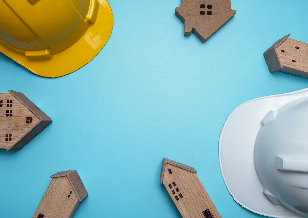 Cấp giấy phép xây dựng có thời hạn – cơ hội hay thách thức cho công trình của bạn? 3 Hồ sơ cấp giấy phép xây dựng có thời hạn đối với nhà ở riêng lẻ