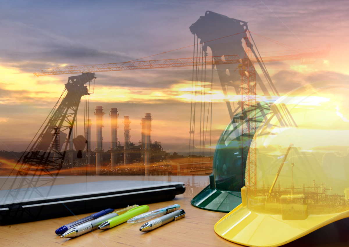 Thủ tục cấp giấy phép xây dựng – Hướng dẫn chi tiết từ A đến Z 1 Vai trò của thủ tục cấp giấy phép xây dựng trong thi công