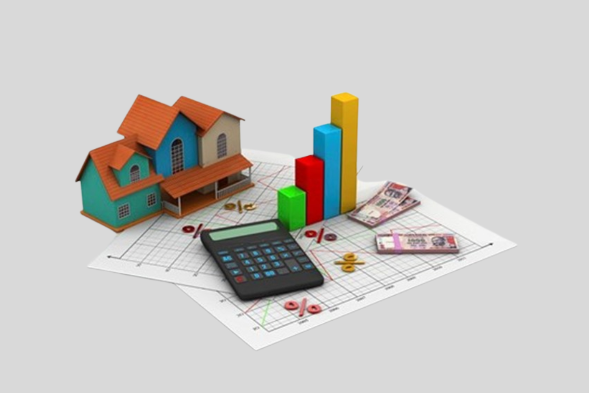 Bảng dự toán chi phí xây dựng nhà phố năm 2025: Hướng dẫn chi tiết cho gia chủ 3 Bảng dự toán chi phí xây dựng nhà phố